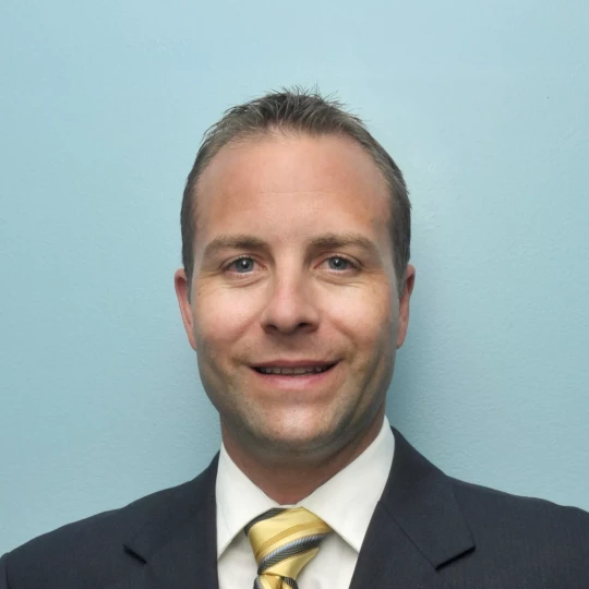 Justin D. Klein, M.D.